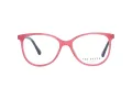 Ted Baker TBB 959 211 47 Children glasses
