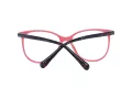 Ted Baker TBB 959 211 47 Children glasses