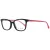 Ted Baker TBB 960 001 48 Children glasses