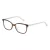Ted Baker TBB 960 165 48 Children glasses