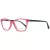 Ted Baker TBB 963 211 48 Children glasses