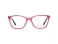 Ted Baker TBB 963 211 48 Children glasses