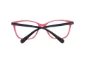 Ted Baker TBB 963 211 48 Children glasses