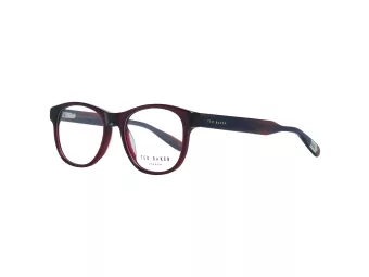 Ted Baker TBB 964 229 47 Children glasses