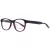 Ted Baker TBB 964 229 47 Children glasses