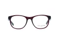 Ted Baker TBB 964 229 47 Children glasses