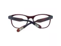 Ted Baker TBB 964 229 47 Children glasses