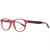 Ted Baker TBB 964 356 47 Children glasses