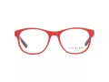 Ted Baker TBB 964 356 47 Children glasses