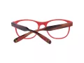 Ted Baker TBB 964 356 47 Children glasses