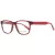 Ted Baker TBB 965 351 48 Children glasses