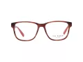 Ted Baker TBB 965 351 48 Children glasses