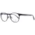 Ted Baker TBB 969 001 46 Children glasses