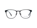 Ted Baker TBB 969 001 46 Children glasses