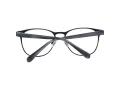Ted Baker TBB 969 001 46 Children glasses