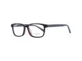 Ted Baker TBB 970 025 47 Children glasses