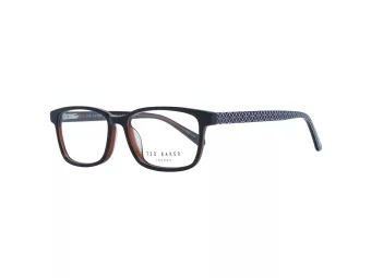 Ted Baker TBB 970 025 47 Children glasses