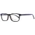 Ted Baker TBB 970 025 47 Children glasses