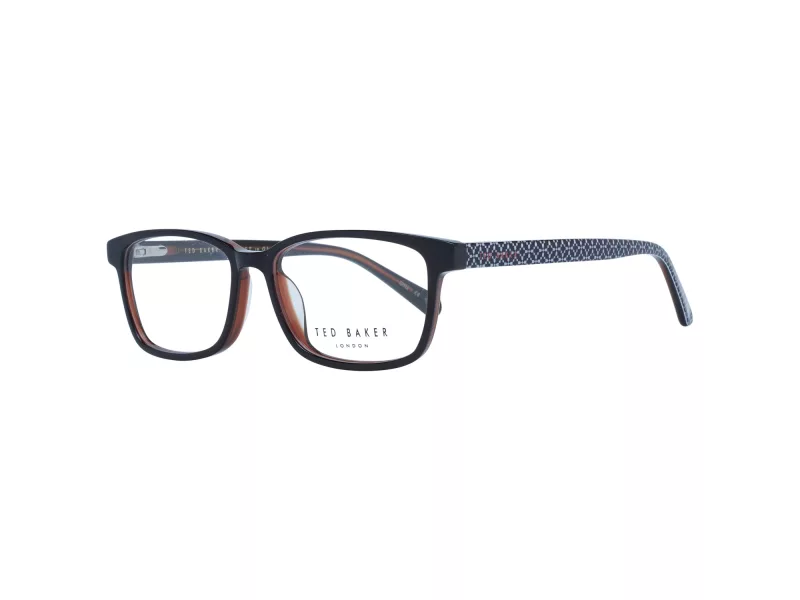 Ted Baker TBB 970 025 47 Children glasses