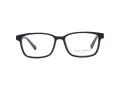 Ted Baker TBB 970 025 47 Children glasses