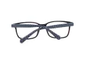 Ted Baker TBB 970 025 47 Children glasses