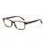 Ted Baker TBB 970 106 47 Children glasses