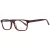 Ted Baker TBB 970 259 47 Children glasses