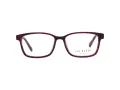 Ted Baker TBB 970 259 47 Children glasses