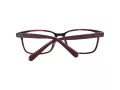 Ted Baker TBB 970 259 47 Children glasses