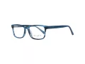 Ted Baker TBB 970 652 47 Children glasses