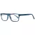Ted Baker TBB 970 652 47 Children glasses