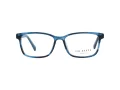 Ted Baker TBB 970 652 47 Children glasses