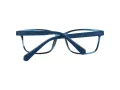 Ted Baker TBB 970 652 47 Children glasses