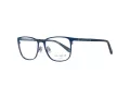 Ted Baker TBB 971 639 48 Children glasses