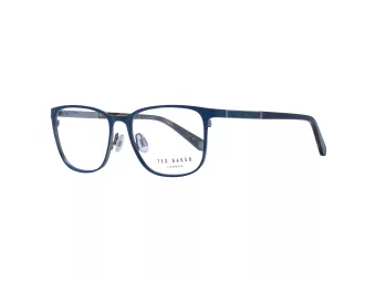 Ted Baker TBB 971 639 48 Children glasses