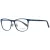 Ted Baker TBB 971 639 48 Children glasses