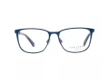 Ted Baker TBB 971 639 48 Children glasses