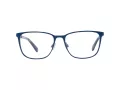 Ted Baker TBB 971 639 48 Children glasses
