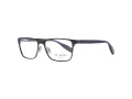 Ted Baker TBB 972 134 48 Children glasses