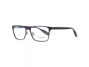 Ted Baker TBB 972 134 48 Children glasses