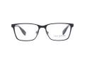 Ted Baker TBB 972 134 48 Children glasses
