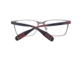 Ted Baker TBB 972 134 48 Children glasses