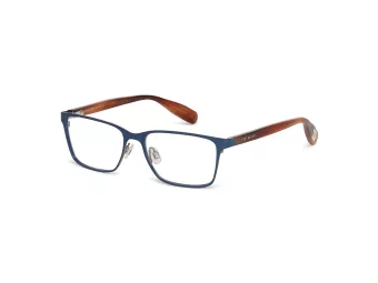 Ted Baker TBB 972 639 48 Children glasses