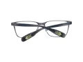 Ted Baker TBB 972 986 48 Children glasses