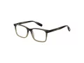 Ted Baker TBB 973 960 48 Children glasses