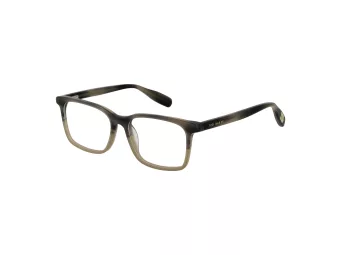 Ted Baker TBB 973 960 48 Children glasses