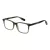 Ted Baker TBB 973 960 48 Children glasses