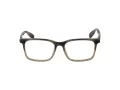 Ted Baker TBB 973 960 48 Children glasses