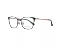 Ted Baker TBB 974 001 47 Children glasses