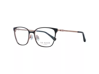 Ted Baker TBB 974 001 47 Children glasses